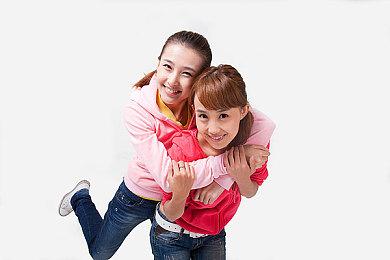 Switch 2需求远超预期 古川俊太郎道歉并承诺提升产能